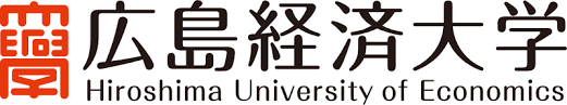 Hiroshima University of Economics Japan